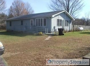 2786 108th Ave, Allegan, MI 49010