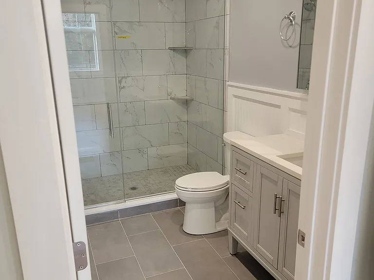 731 N Broadway #2 — Photo 19