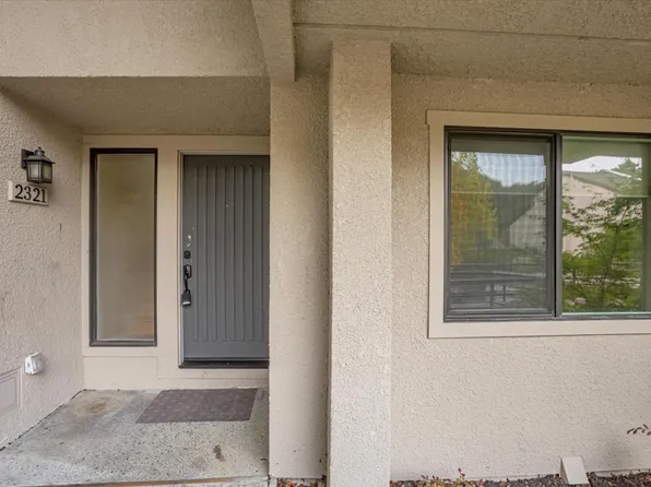 2321 Ticonderoga Dr, San Mateo, CA 94402