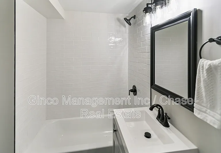 1525 Burr Oak Rd — Photo 16