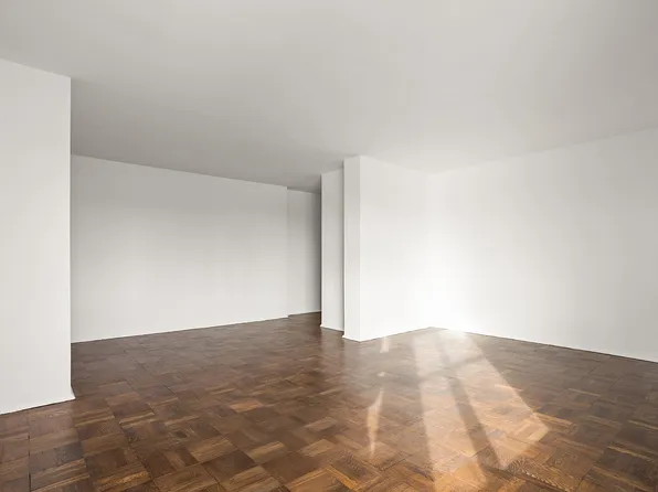 473 Fdr image 4 of 12