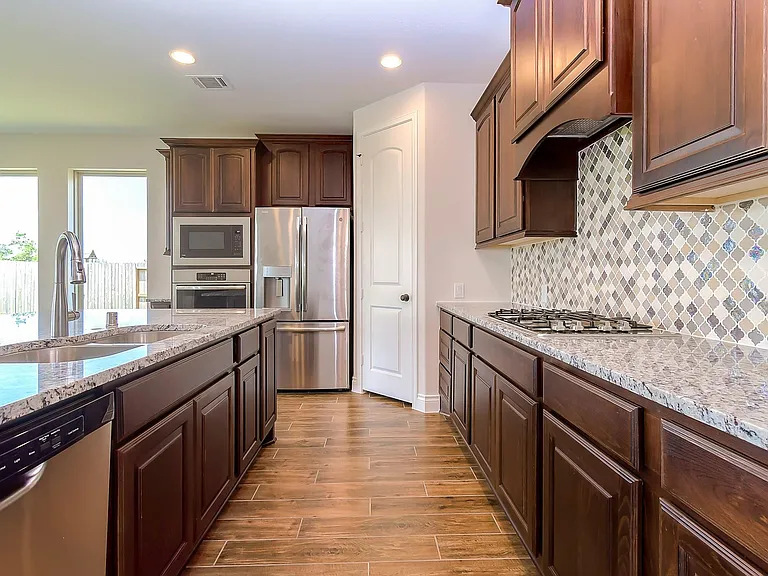 3410 Willow Crescent Ct — Photo 47