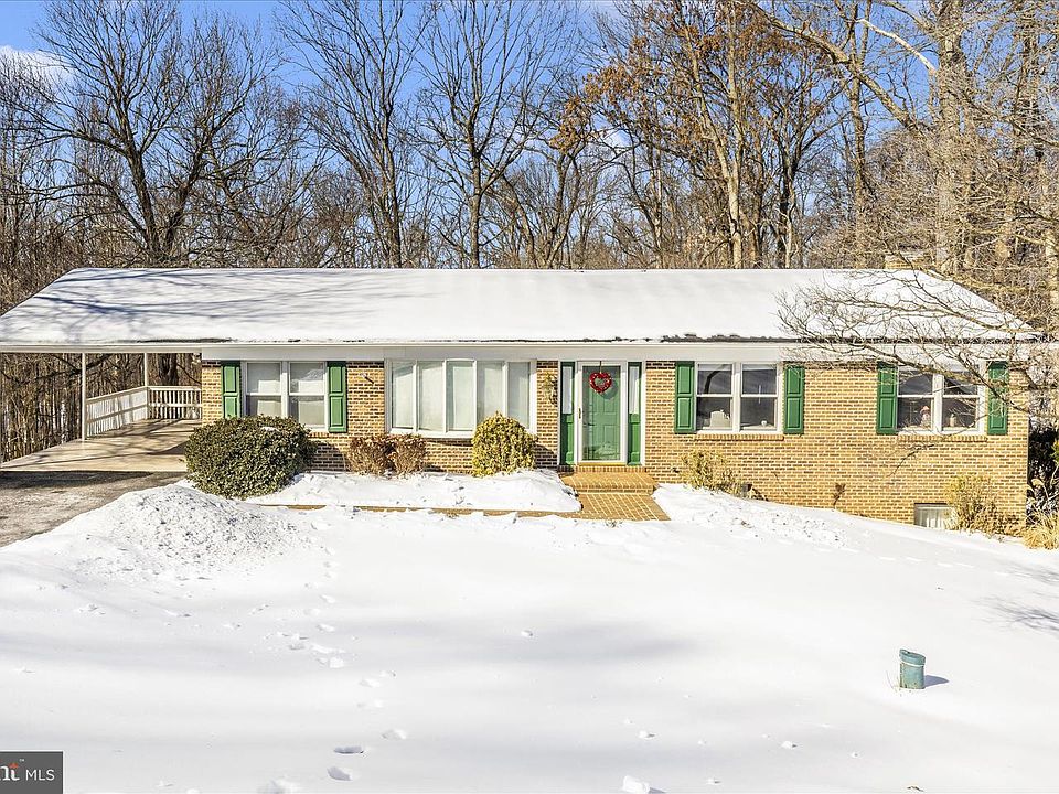 1st image of 4422 Highboro Dr