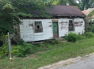 1529 Maple St, Augusta, GA 30901