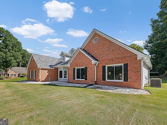5th image of 2145 Wynfield Point Dr