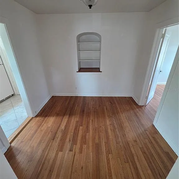 807 N Thornton Ave #807 — Photo 7
