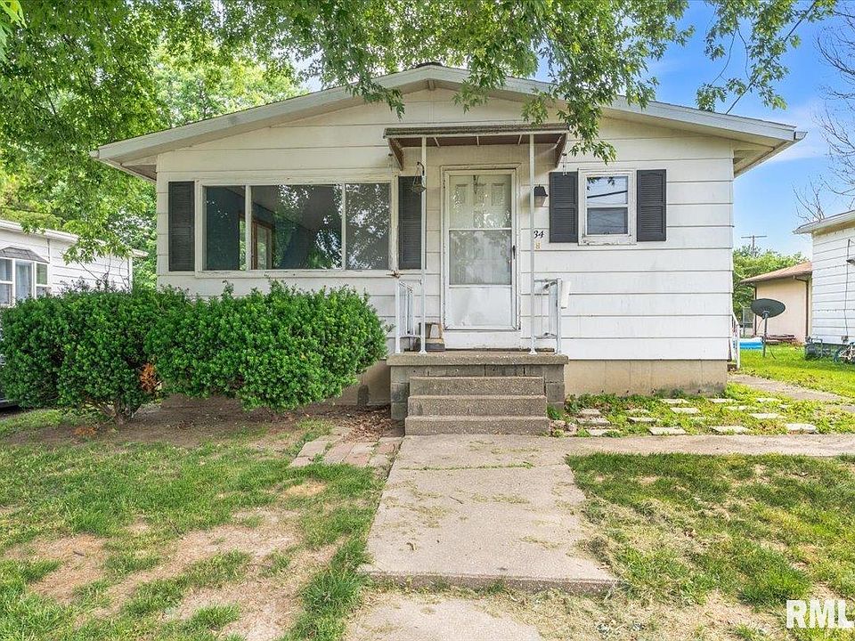 1st image of 34 W Kenney St