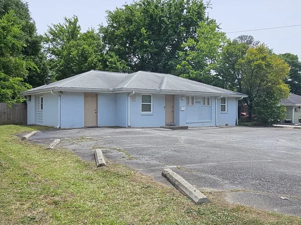 3223 Shallowford Rd NE, Atlanta, GA 30341