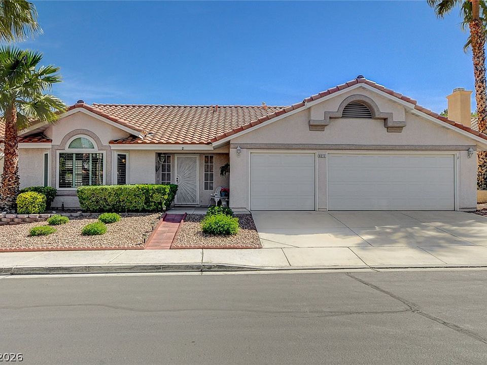 1st image of 8213 Arch Bay Ln
