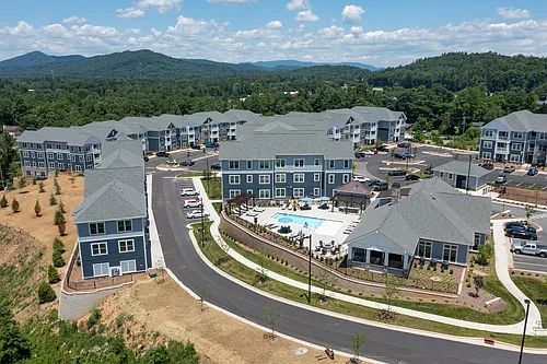 Burton Hills Photo 1