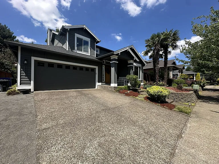 15437 SE Daffodil Pl — Photo 3