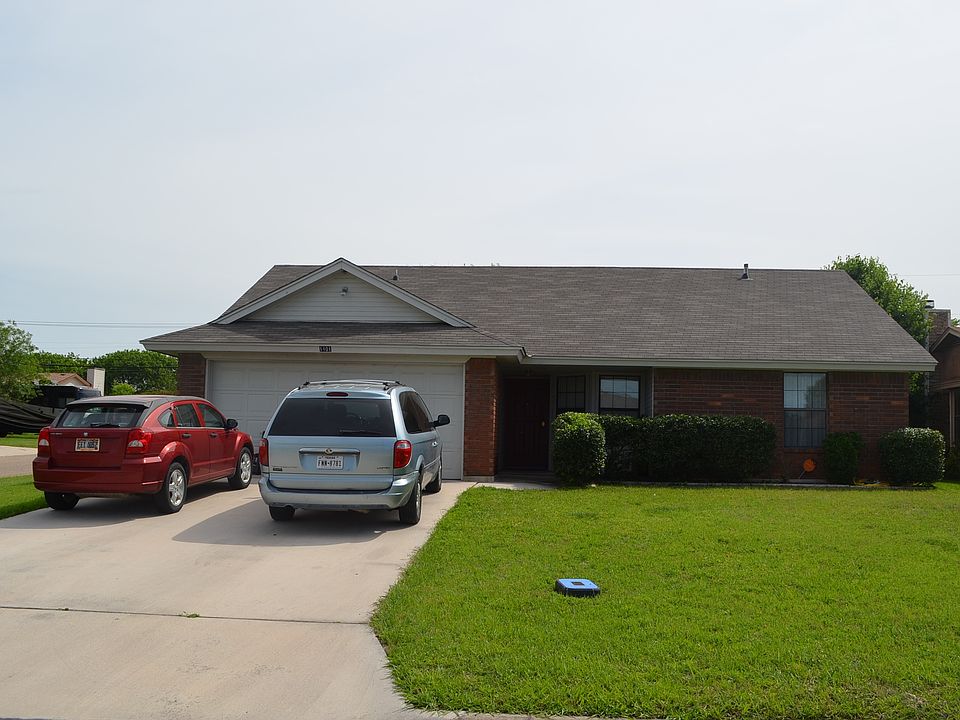 1st image of 1401 Ashley Dr