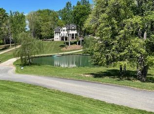 216 Downy Brook Ln, Pinnacle, NC 27043