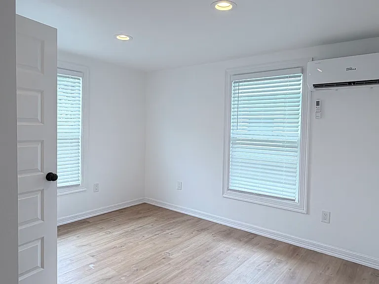 2617 Sam Wilson St — Photo 15