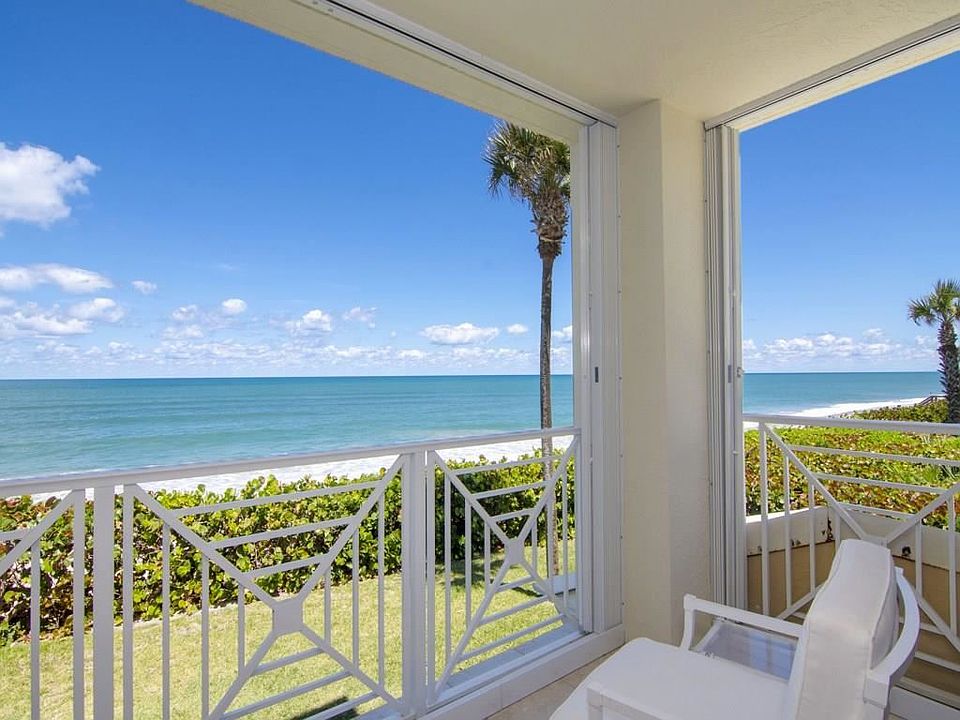 8890 N Sea Oaks Way APT 102, Vero Beach, FL 32963 Zillow