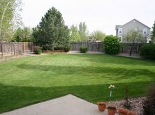 2310 45th Ave, Greeley, CO 80634