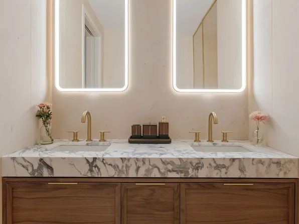 76 South 2nd Street image 21 of 37