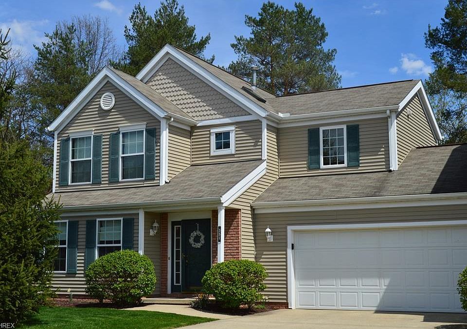 1st image of 351 Casselberry Pl