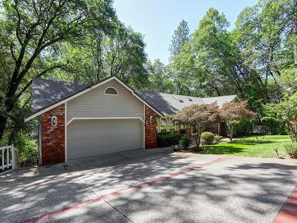 1st image of 14955 Stinson Dr