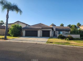 8915 Laguna St, Chowchilla, CA