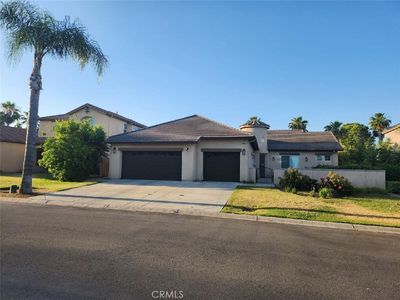 8915 Laguna St, Chowchilla, CA, 93610