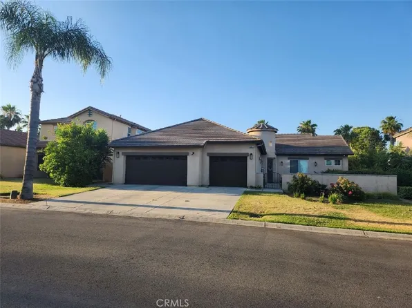 8915 Laguna St, Chowchilla, CA 93610
