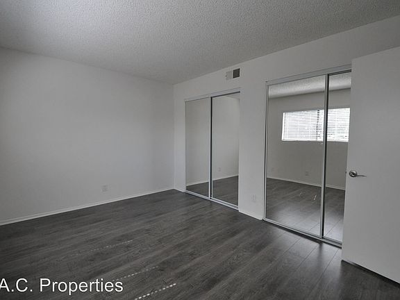 5th image of 14312 Tiara St APT 03