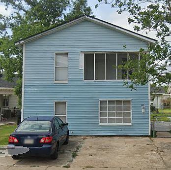 1st image of 2125 5th St #1-2
