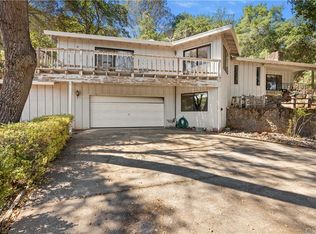 3393 Westlake Ct, Kelseyville, CA