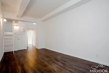Rented by Mirador Real Estate