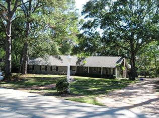 11709 Wink Rd, Houston, TX 77024