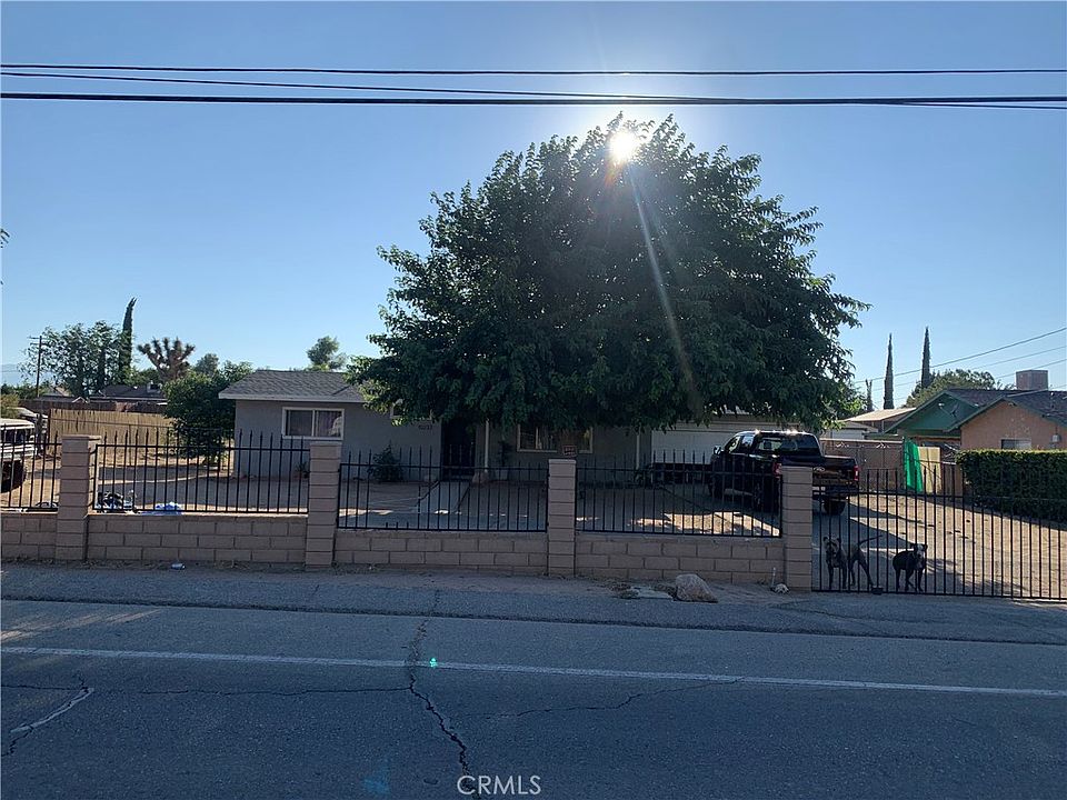 1st image of 10232 Cottonwood Ave