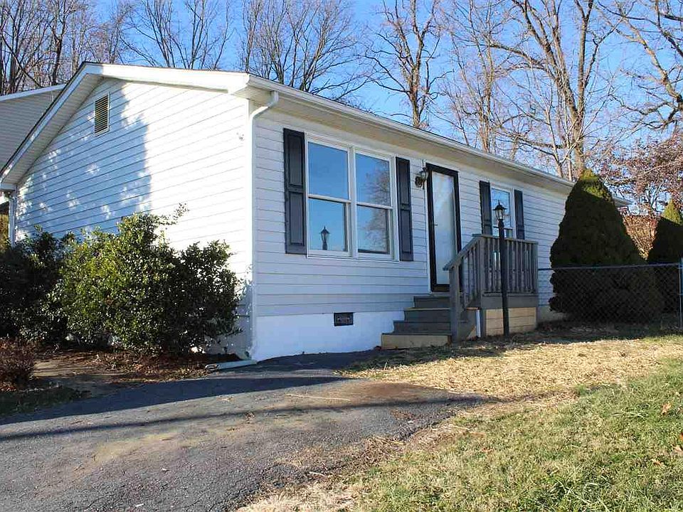 1st image of 546 Hull St