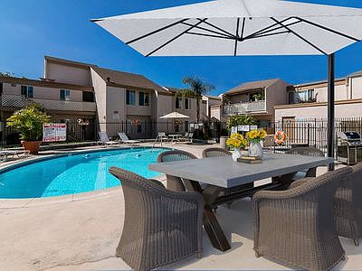 4th image of 4146 Mount Alifan Pl Unit E