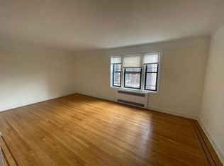 175-5 Wexford Ter #1, Jamaica, NY 11432