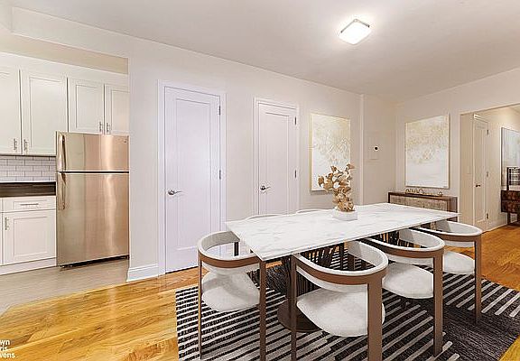 4th image of 120 E 89th St APT 2I