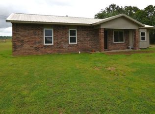 477837 Highway 51, Stilwell, OK 74960