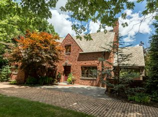 1919 Highgate Rd, Pittsburgh, PA 15241