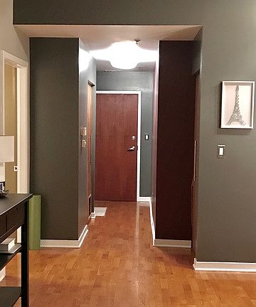 2nd image of 4350 N Broadway Ave #506NT