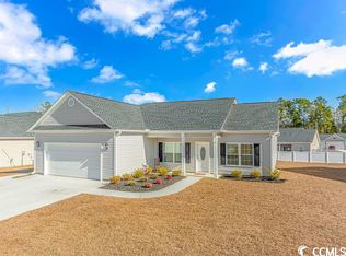 189 Baylee Cir, Galivants Ferry, SC 29544