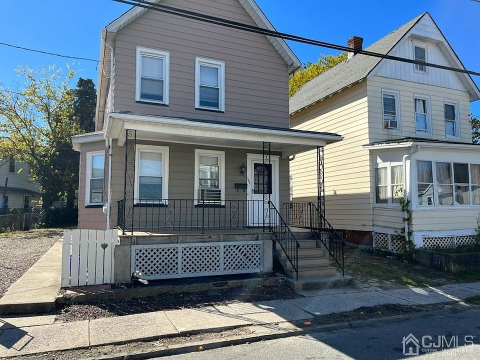 1st image of 144 Stockton St
