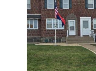 924 Tyson Ave, Philadelphia, PA 19111