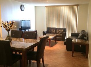 500 3 Islands Blvd APT 210, Hallandale Beach, FL 33009