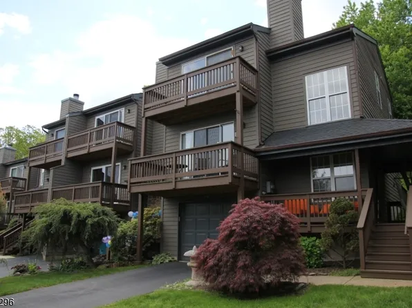 37 Melrose, Montgomery Twp., NJ 08540