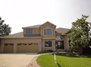 6973 S Owens St, Littleton, CO 80127