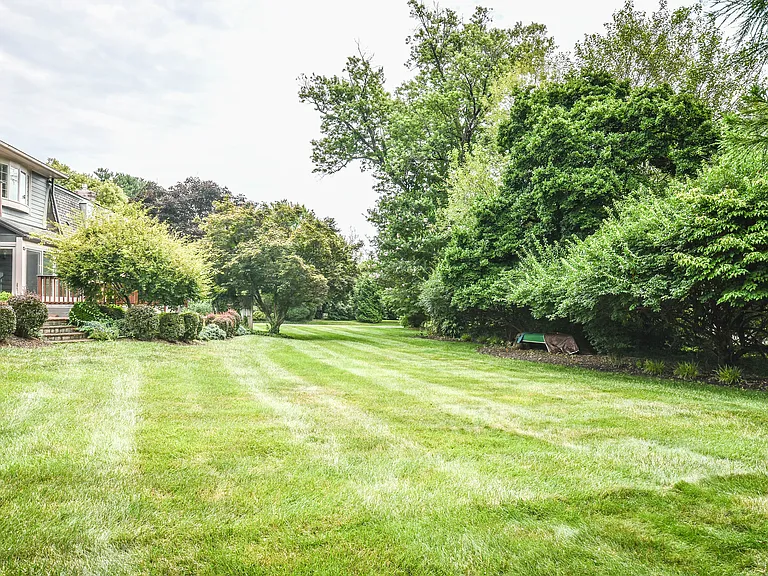 1211 Vinita Ln — Photo 68