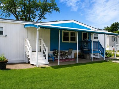 130 E Washington St Unit 34, North Attleboro, MA, 02760