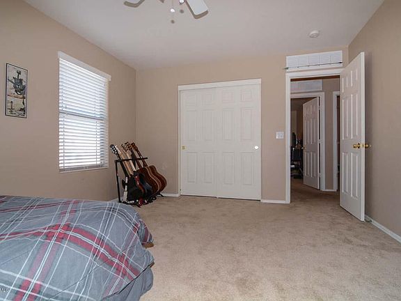 3rd image of 3781 W Whitman Dr