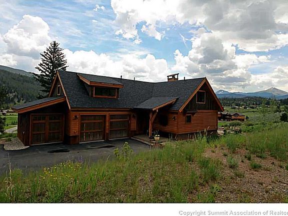 4th image of 663 Alpensee Dr