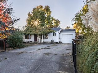 2705 Elliott Ave, Medford, OR